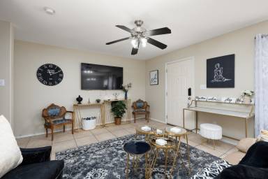 Condo Harlingen