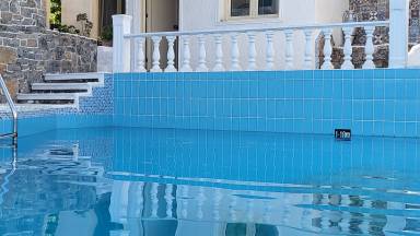 Apartament Limin Chersonisu