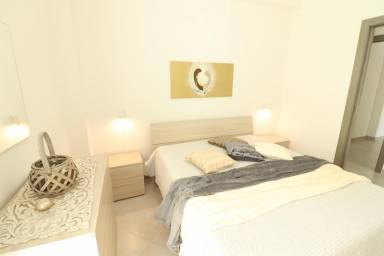 Appartamento Otranto