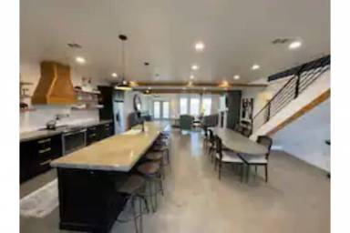 House Canyon
