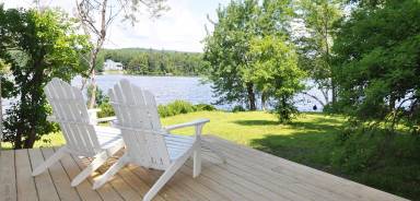 New Hampshire Vacation Rentals: Cabins & Houses | HomeToGo