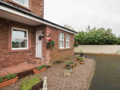 Cottage Beckfoot