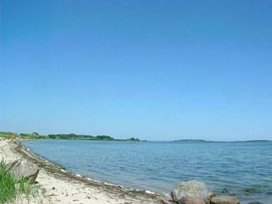 Appartamento Garz/Rügen