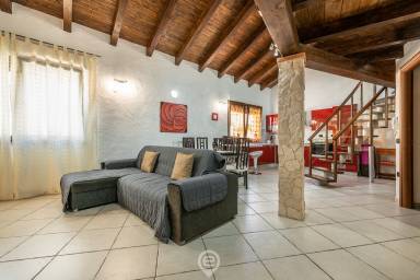 Appartamento Domusnovas