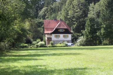 Ferienwohnung Internet Bodenmais