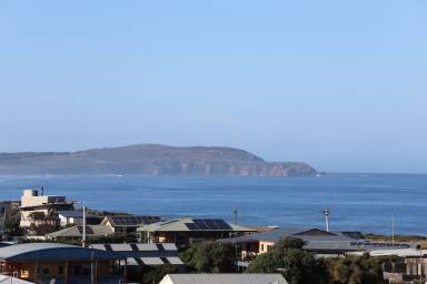 House Pet-friendly Newhaven