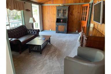 Cottage Air conditioning Lakeport