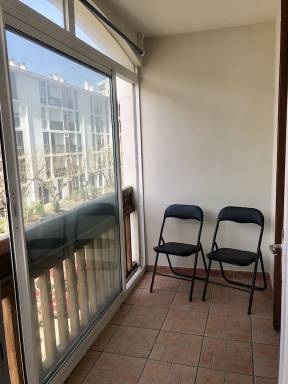 Ferienwohnung Perpignan