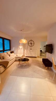 Condo Engelhofen