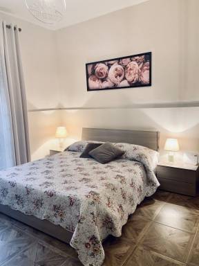 Appartamento Anzio