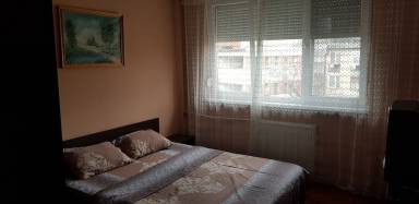 Apartment Oradea