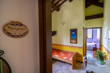Casale Caldarola
