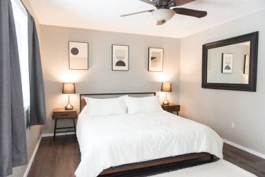 House Air conditioning Billings