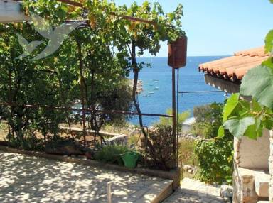 Ferielejlighed Aircondition Općina Rogoznica