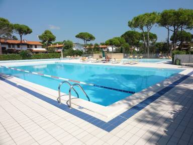 Casa Bibione