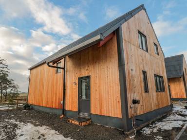 House Bowsden