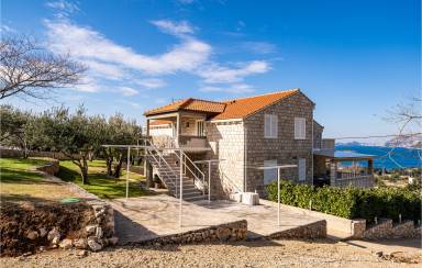 Apartamento Cavtat