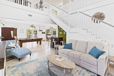 House Miami Springs