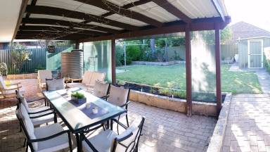 House Pet-friendly Westminster