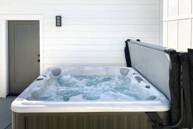 House Air conditioning Sandpoint