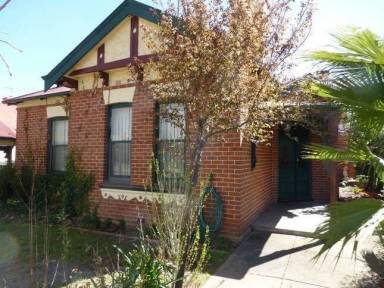 House Internet Albury