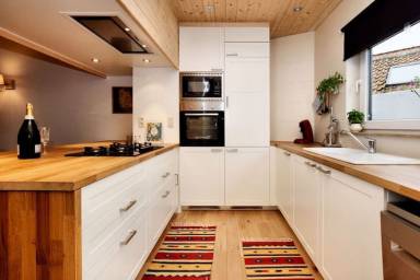 Huis De Panne