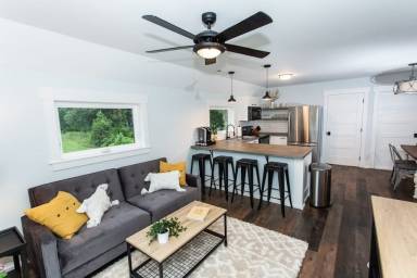 Apartment Fort Mill