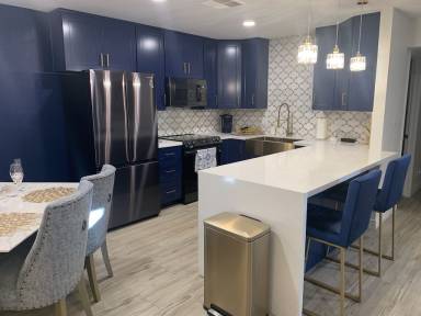 House Air conditioning Alta Loma