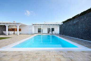 Huis Yaiza