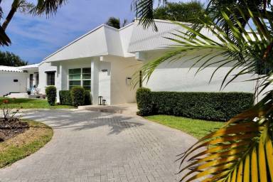 House Pool Surfside Beach