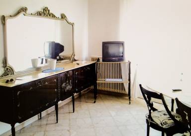 Apartment San Benedetto del Tronto