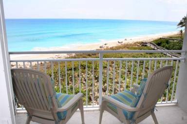 House Jensen Beach