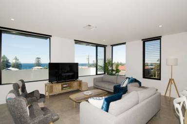 Holiday houses & accommodation in Warilla