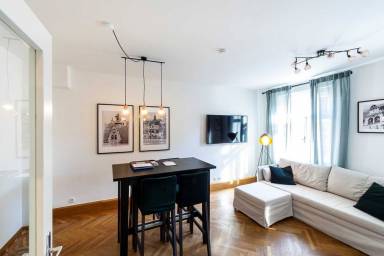 Apartment Graz