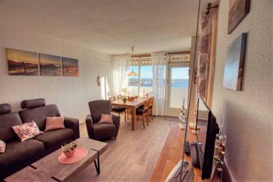 Apartment Hetzdorf