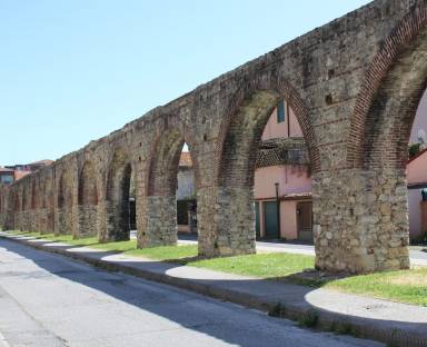 Huis Pisa