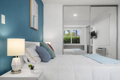 Apartment Pet-friendly Las Marías