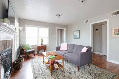 House Carlsbad