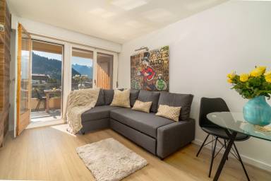 Studio Martigny