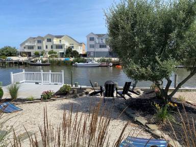 Cottage Tuckerton