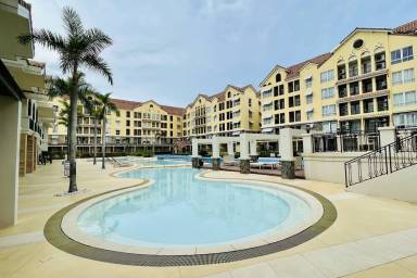 Condominio Mambaling