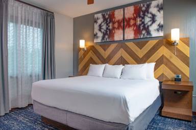 Hotel Wisconsin Dells