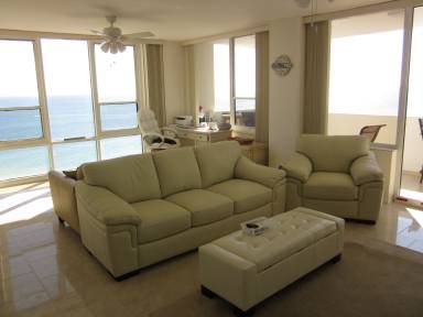 Mieszkanie Kuchnia Miami