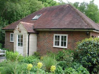 Cottage East Grinstead