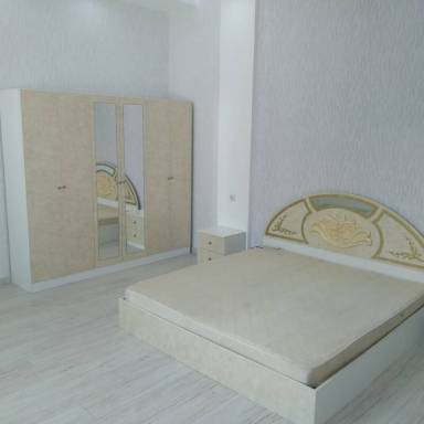 Private room Khujand