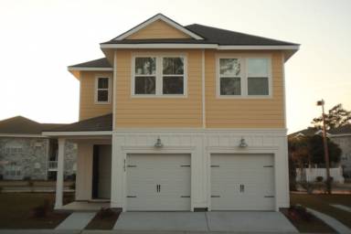 House Myrtle Beach