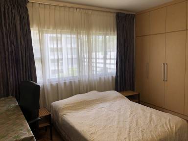 Appartement Toa Payoh