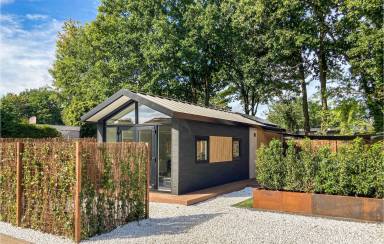 Huis Putten