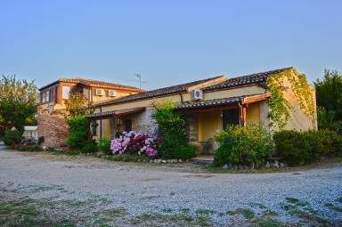 Appartamento Corigliano Calabro