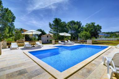 Apartament Premantura